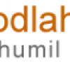 Podlahářství- Bohumil Matějka logo