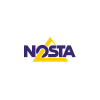NOSTA, s.r.o. logo