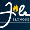 PLYNOSERVIS JÍLEK s.r.o. logo