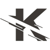 KACETL - Interiéry & stavební činnost logo