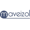 MAVEIZOL s.r.o. - České Budějovice logo