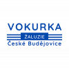 Stínící technika - Pavel Vokurka logo