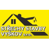 Střechy Stavby Vyškov s.r.o. logo