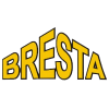 Bresta s.r.o. logo