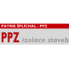 PPZ - Patrik Šplíchal, Karlovy Vary logo