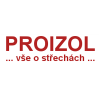 PROIZOL - Jan Kučera logo