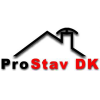 ProStav DK s.r.o. - Teplice logo