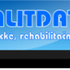 REALITDATA logo