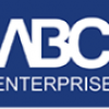ABC.ENTERPRISE, a.s. logo