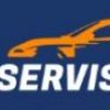 AUTOSERVIS JS s.r.o. logo