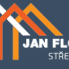 Jan Florián logo