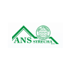 ANS - STŘECHA s.r.o. logo