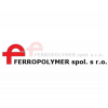 FERROPOLYMER spol. s r.o. logo