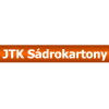 JTK Sádrokartony logo