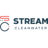 Stream - Clean Water s.r.o. logo
