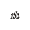 Elektrické instalace Zíka s.r.o. logo
