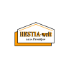 HESTIA - WELT, s.r.o. logo