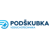 PODŠKUBKA-VZT, s.r.o. logo