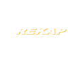 REKAP - rekonstrukce na klíč logo