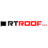 RT ROOF s.r.o. logo