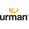 Urman Professional s.r.o. logo