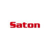 SATON s.r.o. logo