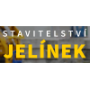Stavitelství Jelínek logo