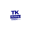 TK Building Osek s.r.o. logo