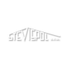STEVISPOL s.r.o. logo