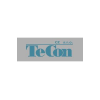 TeCon CZ s.r.o. - stavební firma logo