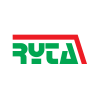 RYTA s.r.o. - střechy, zateplení budov logo