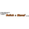 Solich a Stavař s.r.o. logo