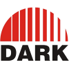 DARK ZVS s.r.o. logo
