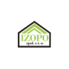 IZOPO spol. s r.o. - Zlín logo