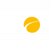 Sunrise Holidays logo