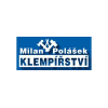 Klempířství Milan Polášek logo