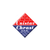 Unistav Chrast s.r.o. logo