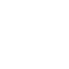 Juppa-Adamec Střechy logo