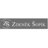 Zdeněk Šopík, s.r.o. logo