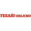TESAŘI ORLICKO - Marek Maćkowiak logo
