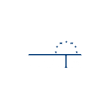 IZOLTA EU s.r.o. - Praha logo