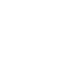 Galvanoplast Bohemia, s.r.o. logo