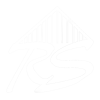 Roubenky Střihavka logo