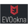 EVOOKNA logo