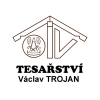 Tesařství Trojan, Nýrsko logo