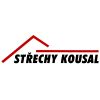 Střechy & Stavby Kousal logo