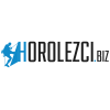 HOROLEZCI.BIZ - výškové práce, Praha logo