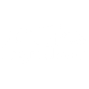 LIGNAKON - rodinné domy na klíč logo