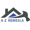 A-Z ŘEMESLA, Jan Zubec logo