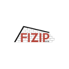 FIZIP s.r.o. - stavební firma, Vyškov logo